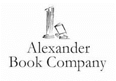 Alexandar Company