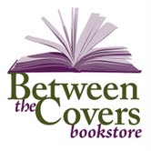 Between Cover's Bookstore