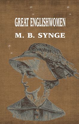 Picture of Great Englishwomen (Hardcover)
