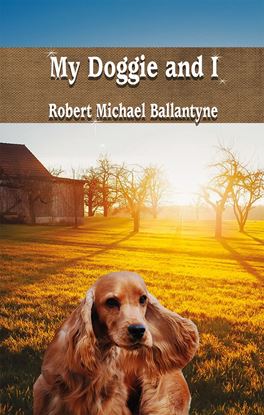 Picture of My Doggie and I (Paperback)