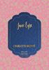 Picture of Jane Eyre (Deluxe) #10