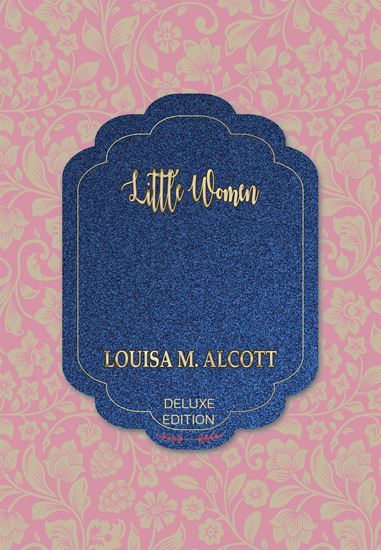 Picture of Little Women (Deluxe) #20
