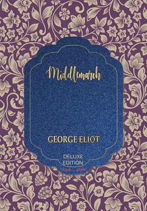 Picture of Middlemarch (Deluxe) #21