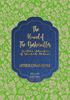 Picture of The Hound of the Baskervilles: Another Adventure of Sherlock Holmes (Deluxe) #85