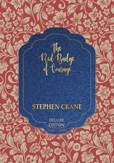Picture of The Red Badge of Courage (Deluxe) #30