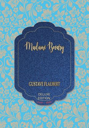 Picture of Madame Bovary (Deluxe) #43