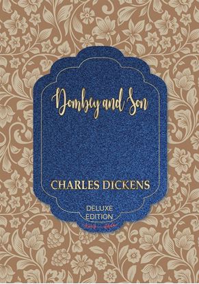 Picture of Dombey and Son (Deluxe) #67