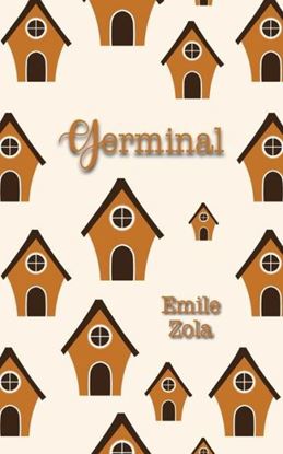Picture of Germinal (Paperback)