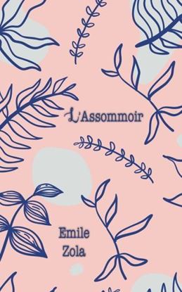 Picture of L'Assommoir (Paperback)