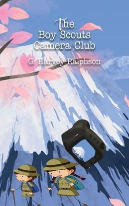 Picture of The Boy Scout Camera Club