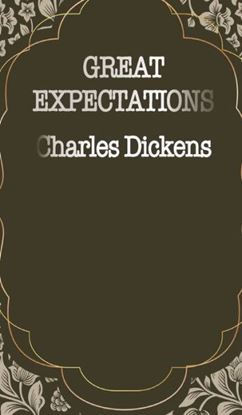 Picture of Great Expectations (Hardcover)
