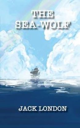 Picture of  The Sea-Wolf (Hardcopy)