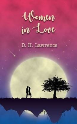 Picture of Women in Love (Paperback)