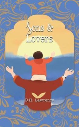 Picture of Sons and Lovers (Paperback)