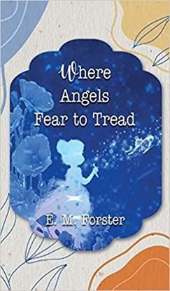 Picture of Where Angels Fear to Tread (hardcopy)
