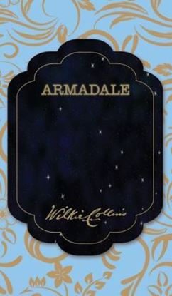 Picture of Armadale (Paperback)