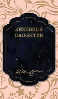 Picture of Jezebel's Daughter (Hardcover)